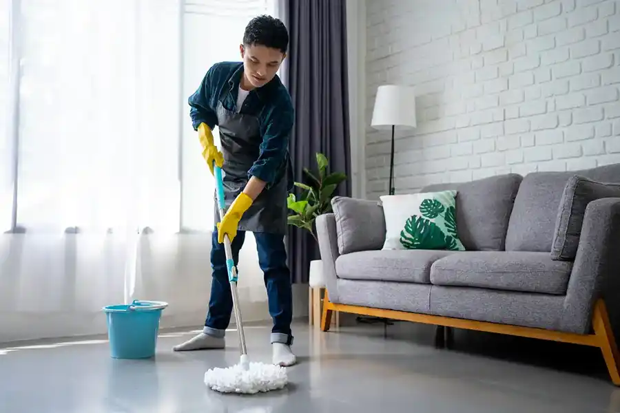 Reliable Cleaning Company in Indianapolis, IN Reliable Cleaning Company in Indianapolis, IN
